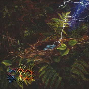 Kaatayra : Só Quem Viu o Relâmpago à Sua Direita Sabe Kaatayra : Só Quem Viu o Relâmpago à Sua Direita Sabe